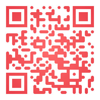 QR OFERTAPP