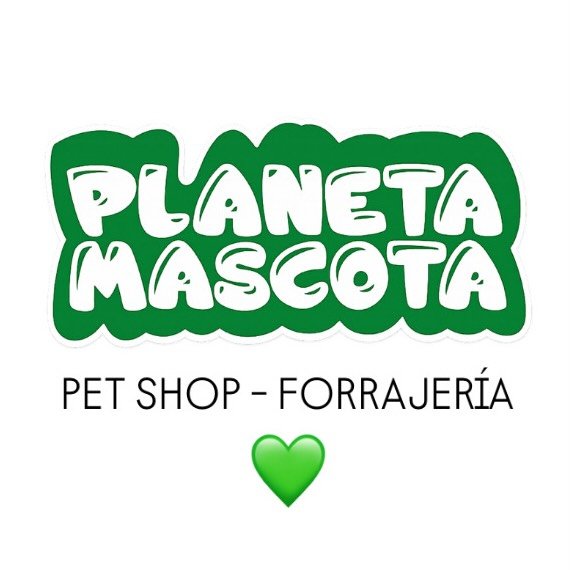 Planeta Mascota