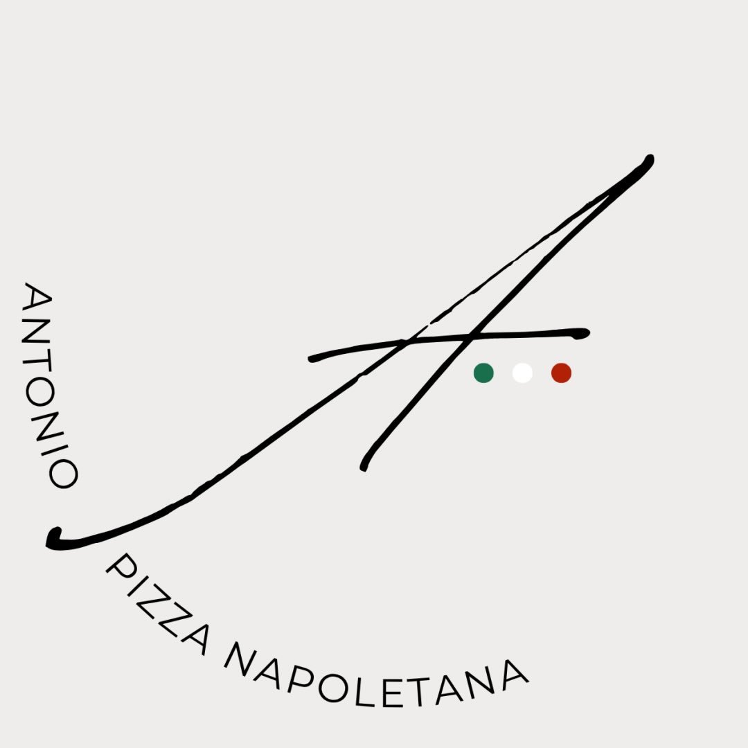 Antonio Pizza