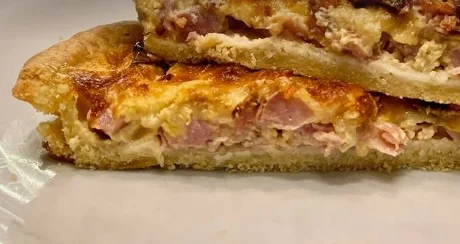 20% OFF - Lunes a Viernes